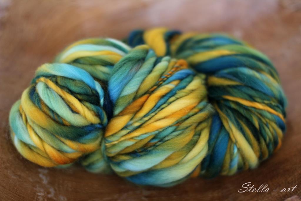 2-vlna-merino-19-mikronov-rucne-pradena-stella-art