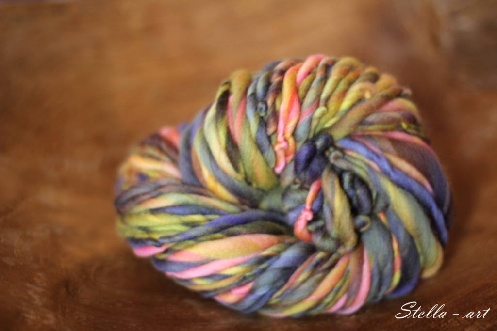 6-vlna-merino-19-mikronov-rucne-pradena-stella-art