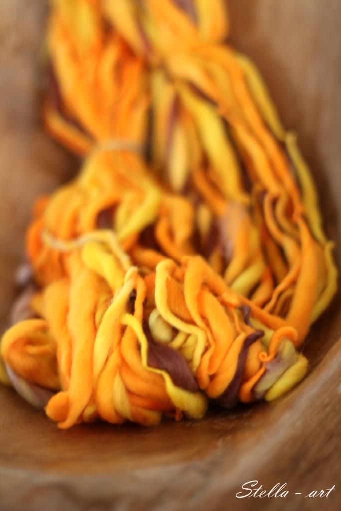 26-vlna-merino-19-mikronov-rucne-pradena-stella-art.