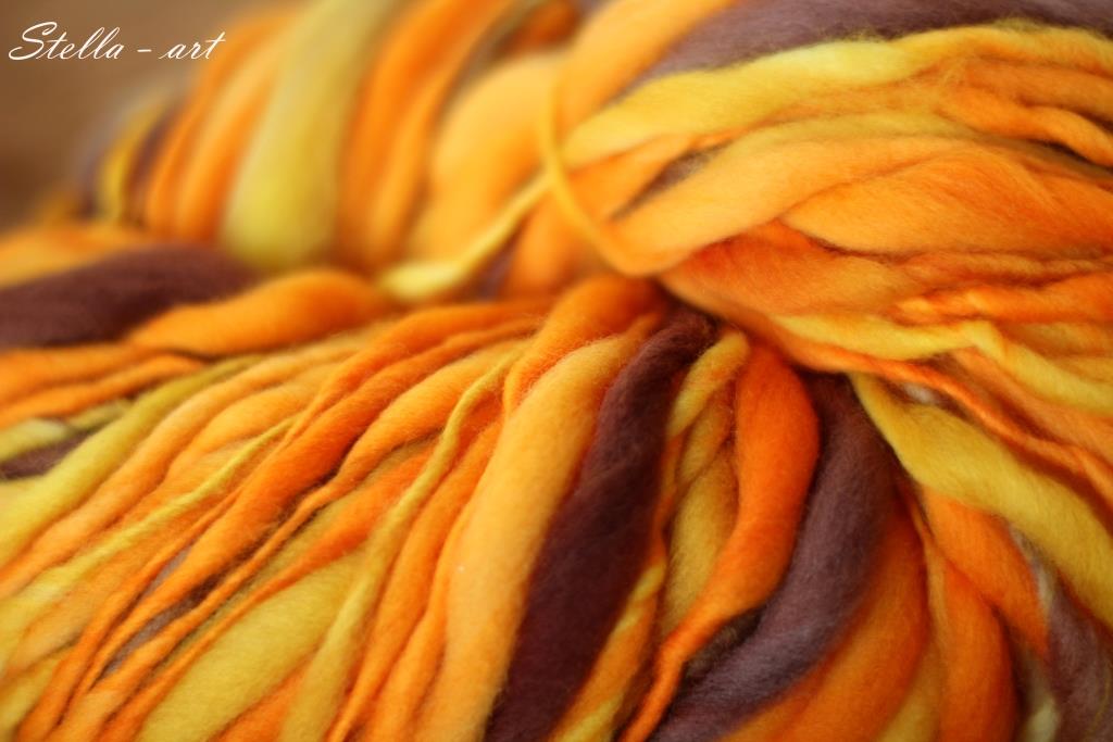 27-vlna-merino-19-mikronov-rucne-pradena-stella-art.