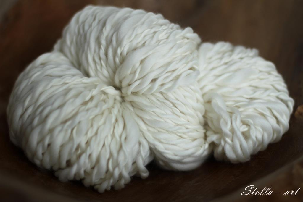 29-vlna-merino-19-mikronov-rucne-pradena-stella-art