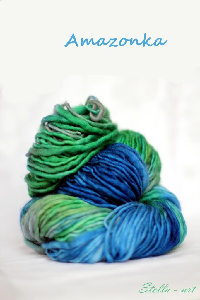 amazonka_3-vlna-merino-19-mikronov-rucne-pradena-stella-art