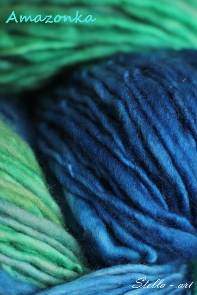 amazonka_6-vlna-merino-19-mikronov-rucne-pradena-stella-art.