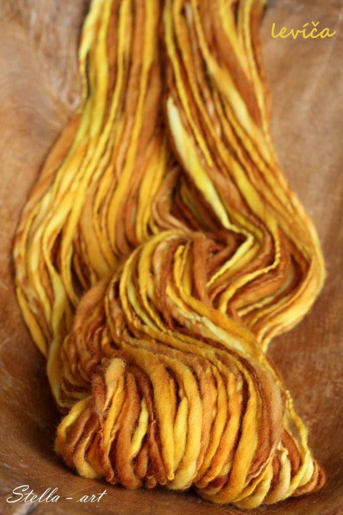 levica-vlna-merino-19-mikronov-rucne-pradena-stella-ar