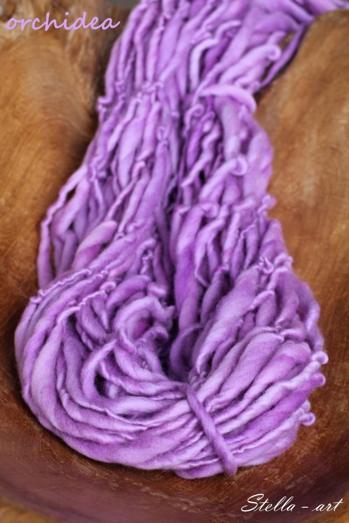 orchidea_1-vlna-merino-19-mikronov-rucne-pradena-stella-art.