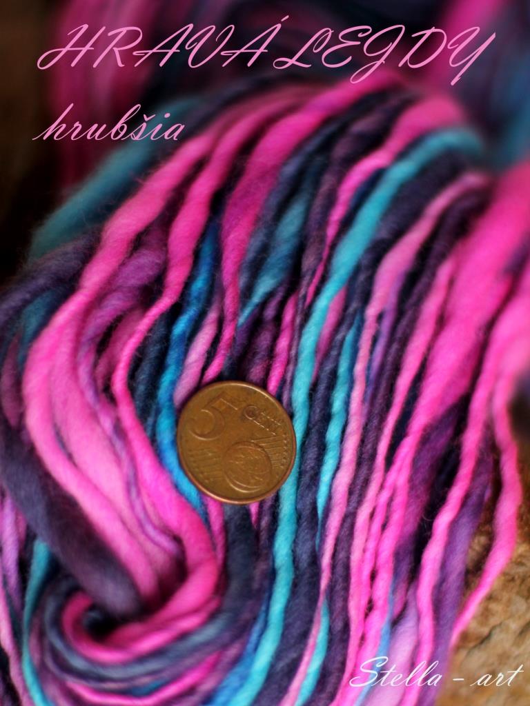 _hrava_lajdy_3-vlna-merino-19-mikronov-rucne-pradena-stella-art.