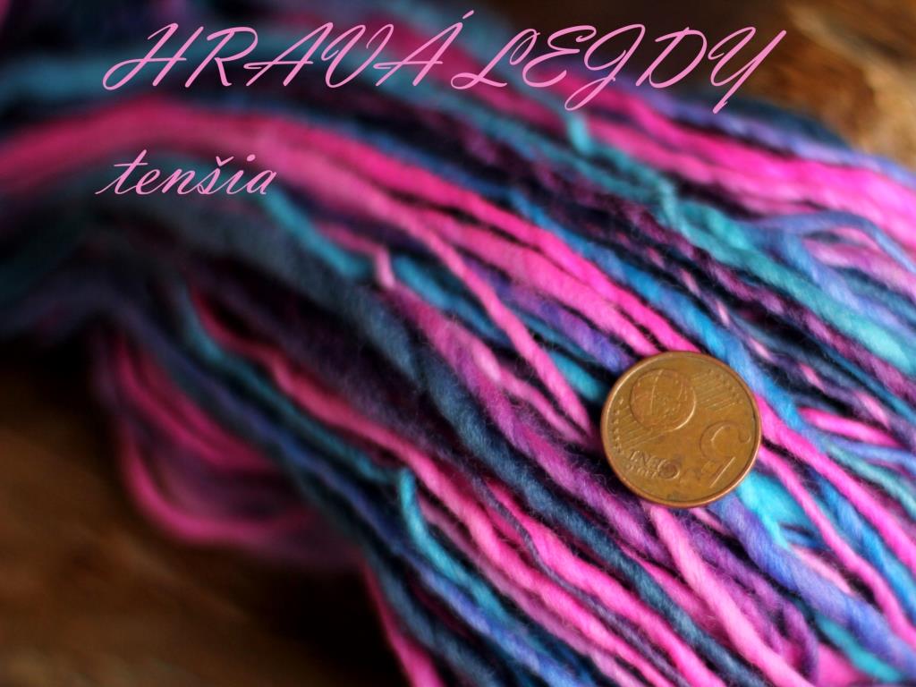 hrava_lajdy_5-vlna-merino-19-mikronov-rucne-pradena-stella-art.