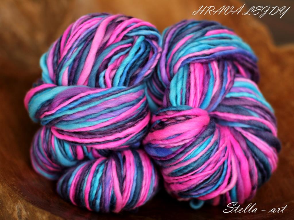 hrava_lajdy_6-vlna-merino-19-mikronov-rucne-pradena-stella-art.