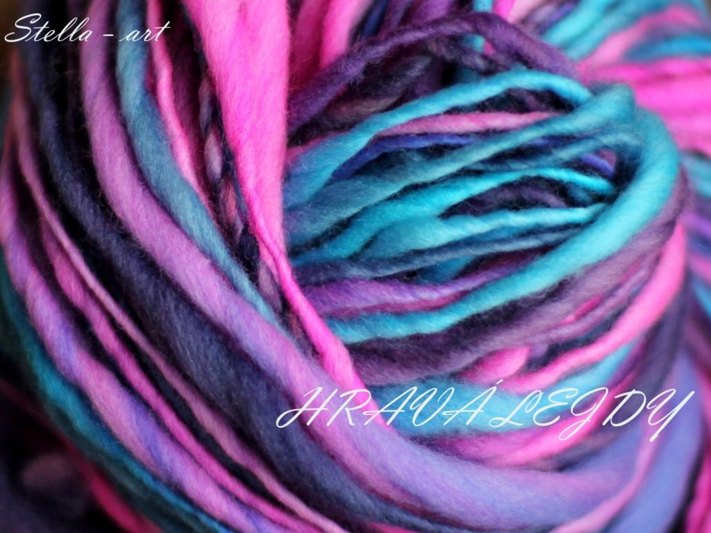 hrava_lajdy_8-vlna-merino-19-mikronov-rucne-pradena-stella-art