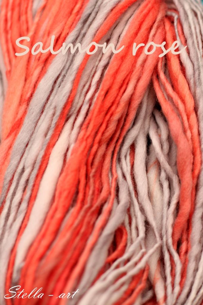 1_salmon_rose_vlna_merino_Stella_art