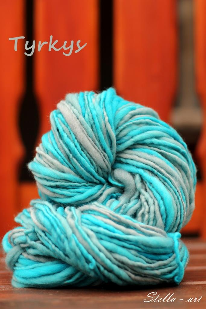 1_tyrkys_vlna_merino_Stella_art