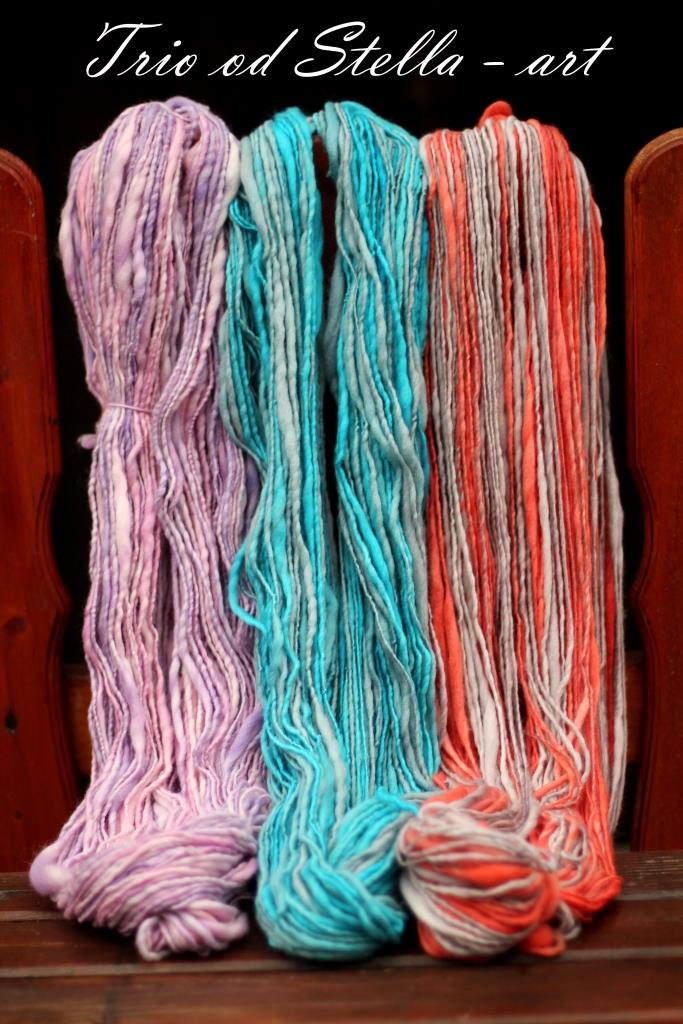 1_trio_art_vlna_merino_Stella_art