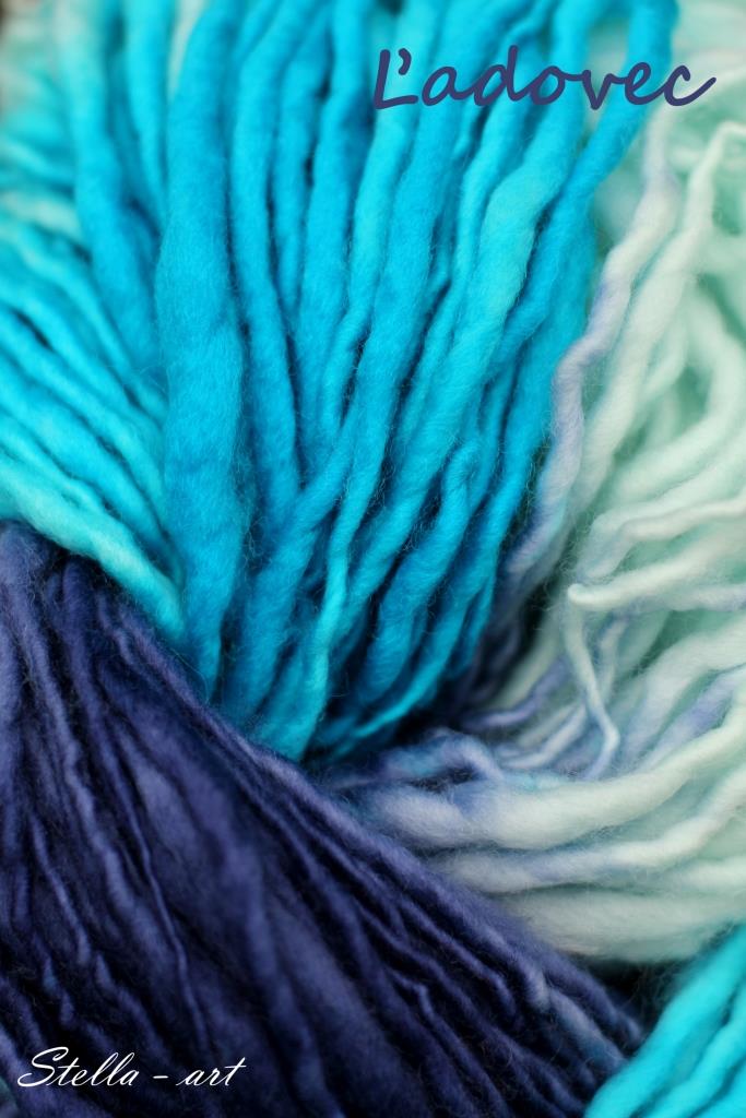 1_ladovec_vlna_merino_Stella_art
