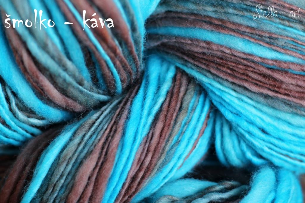 smolko_kava_merin_handspun_stella_art_1