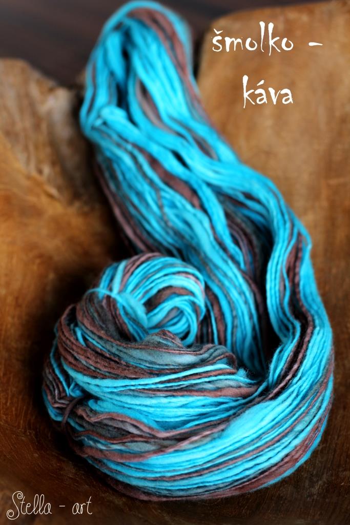 smolko_kava_merin_handspun_stella_art_2