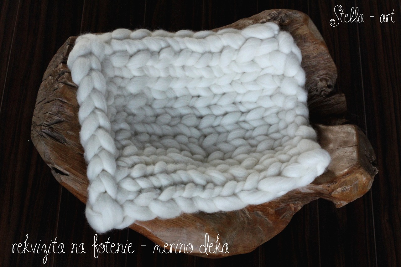 Bump_Blanket_merino_Stella_art1