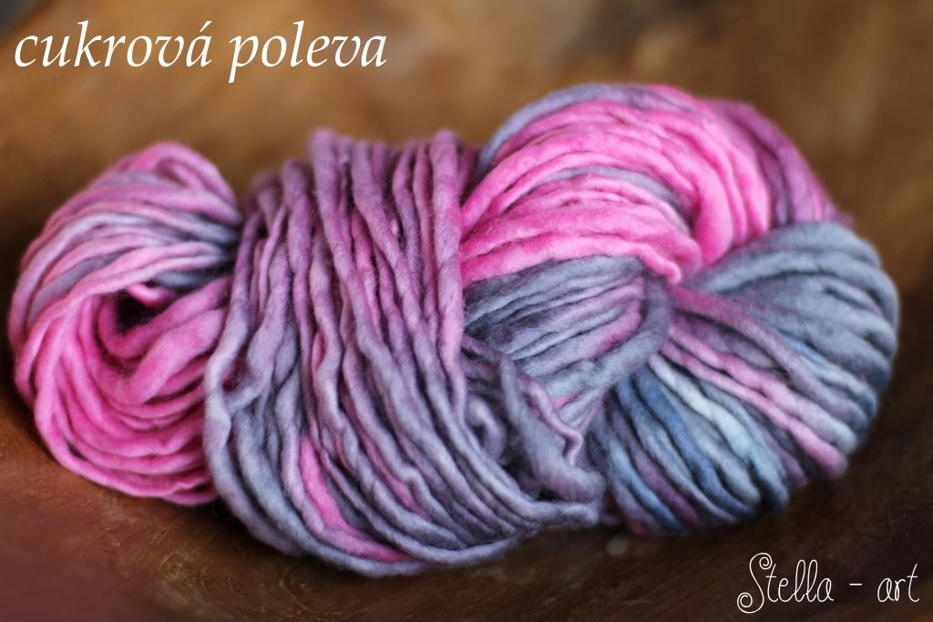 cukrova_poleva_merino_handspun_stella_art