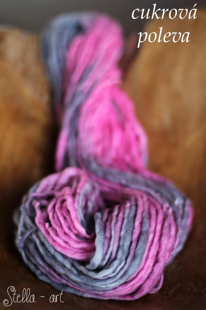 cukrova_poleva_merino_handspun_stella_art