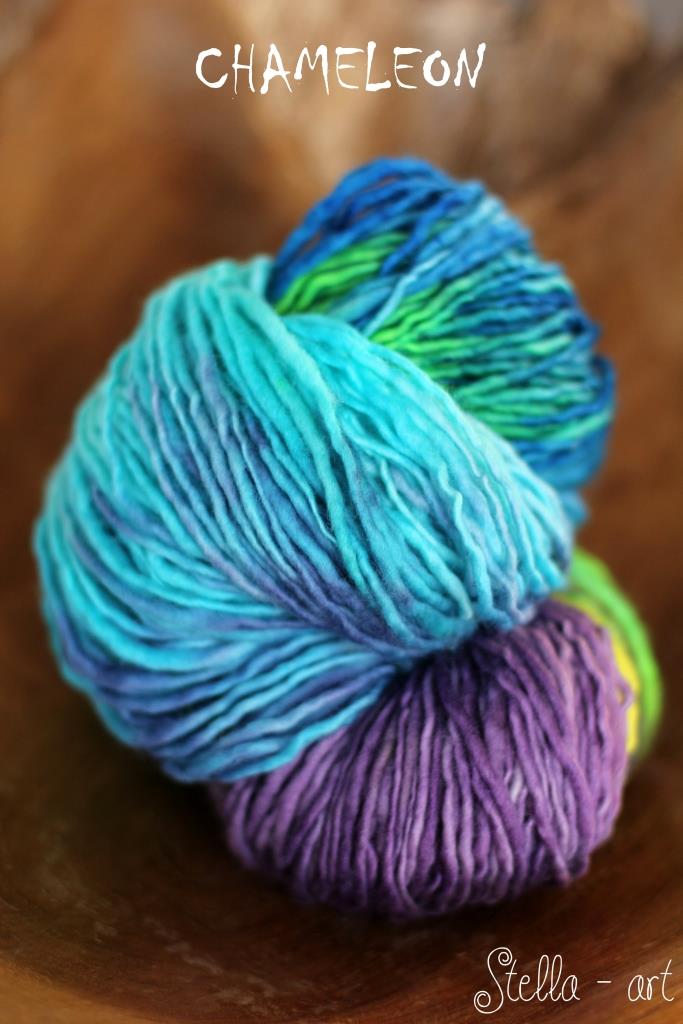 vlna_merino_chameleon_4