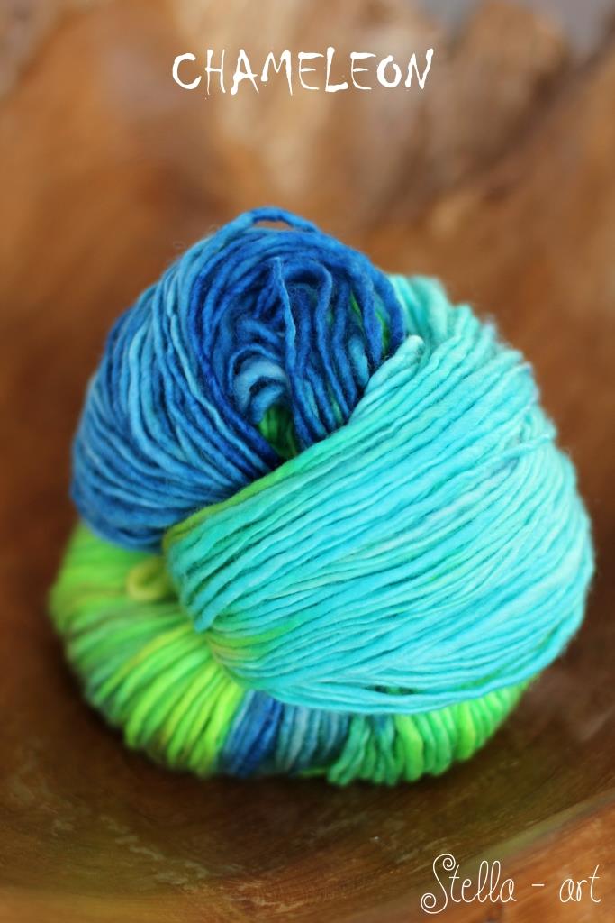 /vlna_merino_chameleon_3