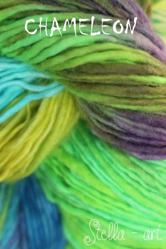 vlna_merino_chameleon_6