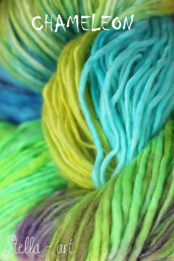 vlna_merino_chameleon_7