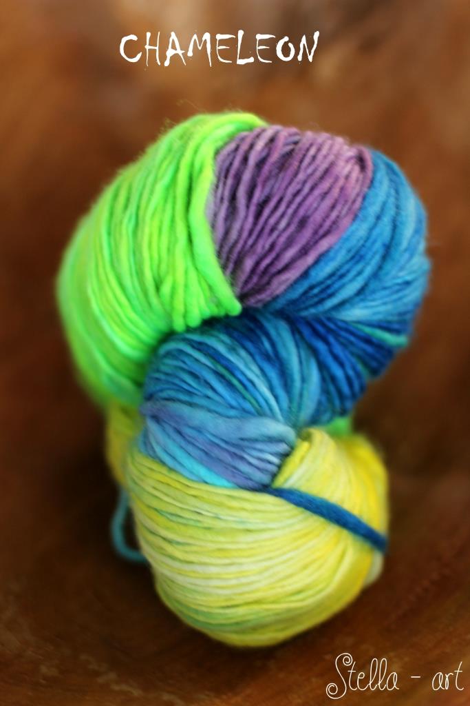 vlna_merino_chameleon_8