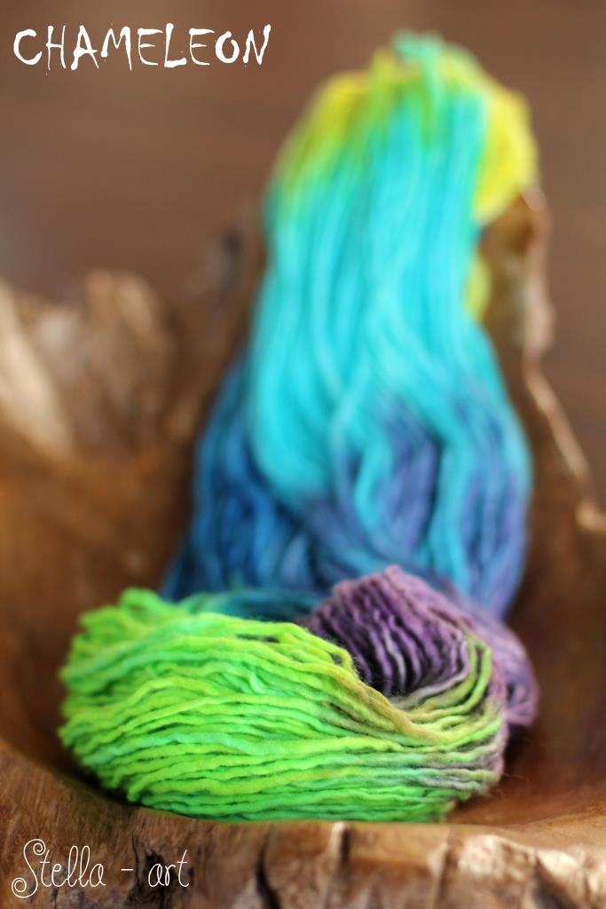 vlna_merino_chameleon_9.