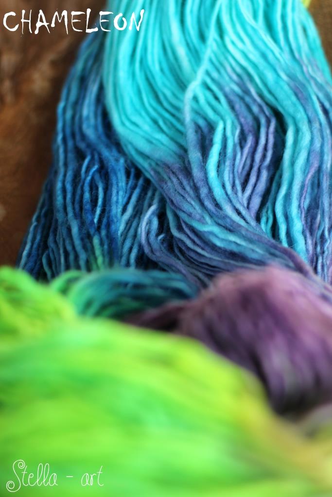 vlna_merino_chameleon_10