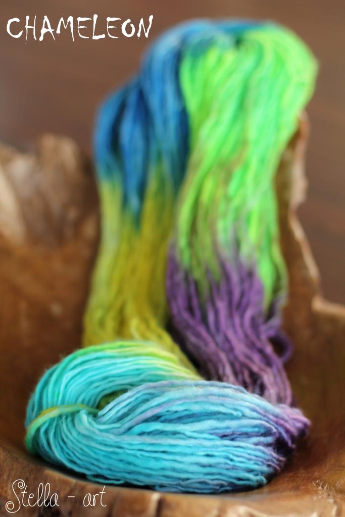 vlna_merino_chameleon_11