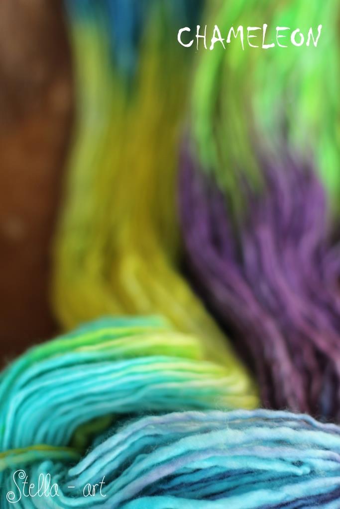 vlna_merino_chameleon_12