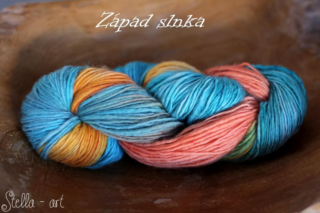 vlna_merino_zapad_slnka_1