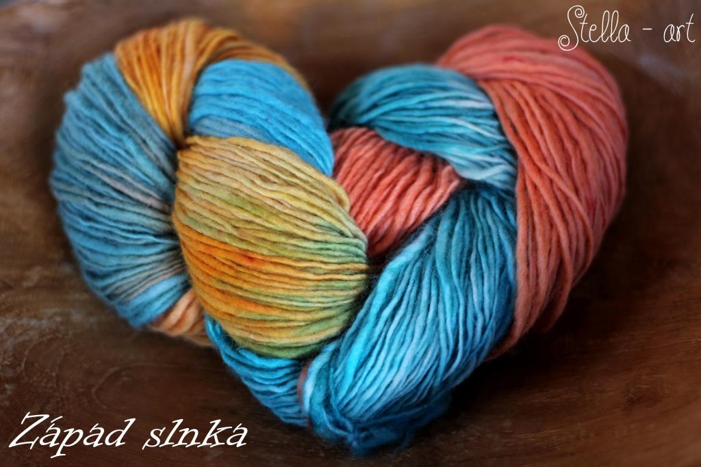 vlna_merino_zapad_slnka_2