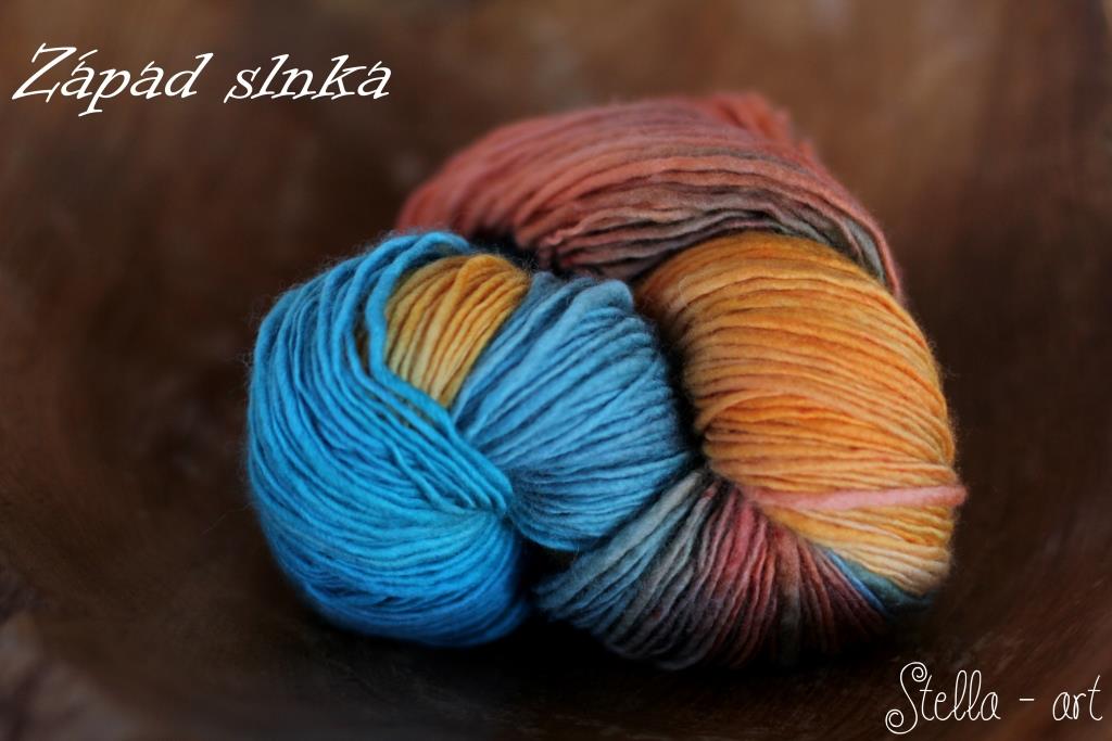 vlna_merino_zapad_slnka_4