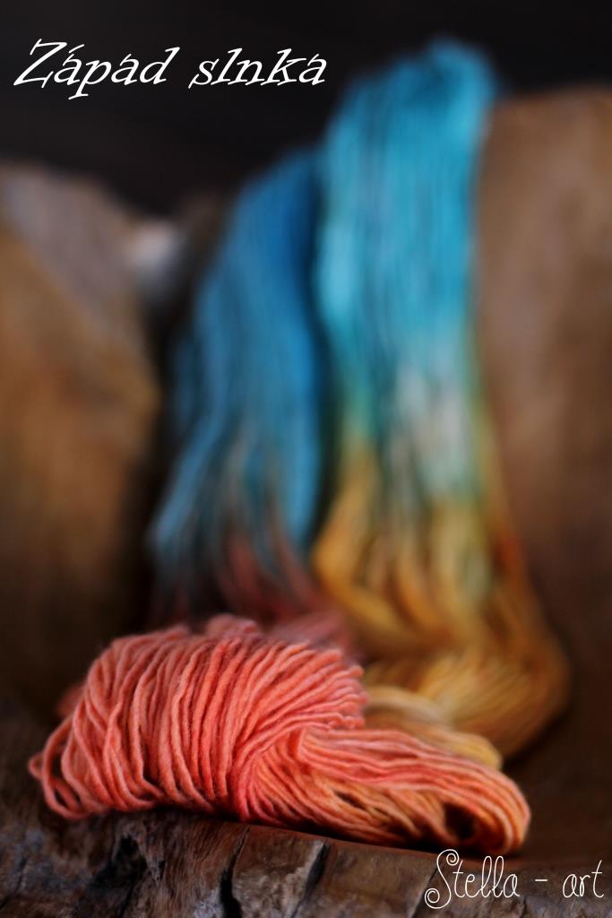 vlna_merino_zapad_slnka_5