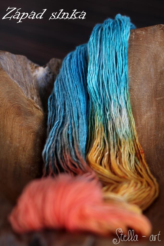 vlna_merino_zapad_slnka_6