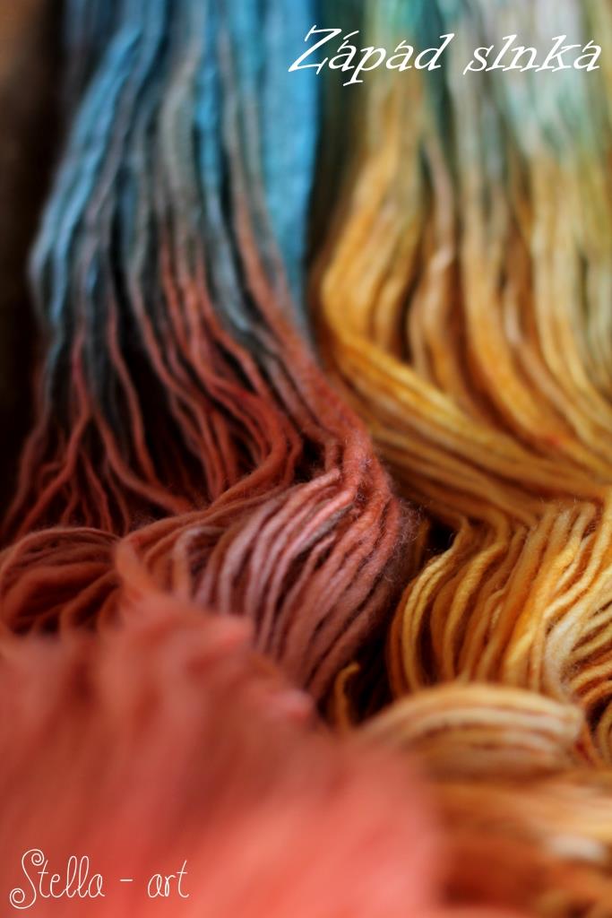 vlna_merino_zapad_slnka_7