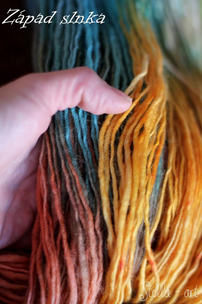vlna_merino_zapad_slnka_8