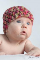 /album/fotogaleria-fotenie-deti/img-7-fotenie-deti-stella-art-jpg/