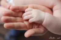 /album/fotogaleria-fotenie-deti/img-11-fotenie-deti-stella-art-jpg/