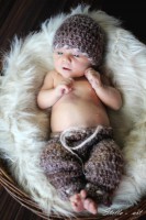 /album/fotogaleria-fotenie-deti/img-17-fotenie-deti-stella-art-jpg/