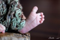 /album/fotogaleria-fotenie-deti/img-18-fotenie-deti-stella-art-jpg/