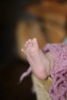 /album/fotogaleria-fotenie-deti/img-19-fotenie-teti-stella-art-jpg/