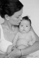 /album/fotogaleria-fotenie-deti/img-20-fotenie-teti-stella-art-jpg/