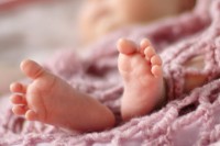 /album/fotogaleria-fotenie-deti/img-26-fotenie-teti-stella-art-jpg/