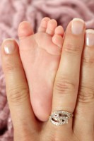 /album/fotogaleria-fotenie-deti/img-21-fotenie-teti-stella-art-jpg/