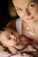 /album/fotogaleria-fotenie-deti/img-23-fotenie-teti-stella-art-jpg/