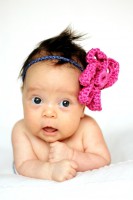 /album/fotogaleria-fotenie-deti/img-25-fotenie-teti-stella-art-jpg/