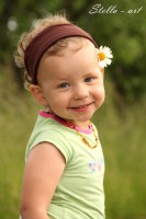 /album/fotogaleria-fotenie-deti-exterier-/img-4-fotenie-deti-senec-exterier-stella-art-jpg/