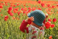 /album/fotogaleria-fotenie-deti-exterier-/img-5-fotenie-deti-senec-exterier-stella-art-jpg/